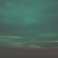 #4 - Snowday - Evoke Snowday - Evoke