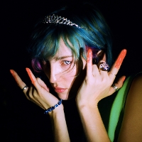 #1 - Sophia Bel - Princess of The Dead, Vol. II Sophia Bel - Princess of The Dead, Vol. II