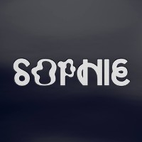 #4 - Sophie - Product Sophie - Product
