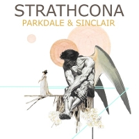 #1 - Strathcona - Parkdale and Sinclair Strathcona - Parkdale and Sinclair