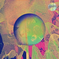 #4 - Apparat - LP5 Apparat - LP5