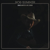 #1 - Bob Sumner - Wasted Love Songs Bob Sumner - Wasted Love Songs