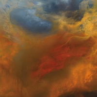 #6 - Sunn O))) - Life Metal Sunn O))) - Life Metal