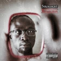 #7 - Sykologist - Reflection Sykologist - Reflection