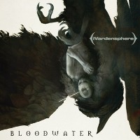 iVardensphere - Bloodwater