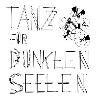 #5 - Psychic Pollution - tanz fur dunklen seelen Psychic Pollution - tanz fur dunklen seelen
