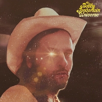 #7 - The Bobby Tenderloin Universe - The Bobby Tenderloin Universe The Bobby Tenderloin Universe - The Bobby Tenderloin Universe