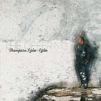 #6 - Thompson Egbo-Egbo - The Offering Thompson Egbo-Egbo - The Offering