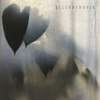 #3 - Elisa Thorn - Selenotropic Elisa Thorn - Selenotropic