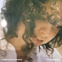 #4 - Tirzah - Devotion Tirzah - Devotion