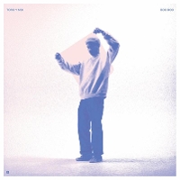 #4 - Toro Y Moi - Boo Boo Toro Y Moi - Boo Boo