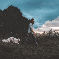 #9 - Tyler Ramsey - For The Morning Tyler Ramsey - For The Morning