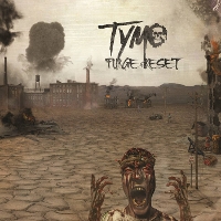 #5 - Tymo - Purge & Reset Tymo - Purge & Reset