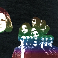 #4 - Ty Segall - Freedom's Goblin Ty Segall - Freedom's Goblin