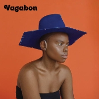 #3 - Vagabon - Vagabon Vagabon - Vagabon
