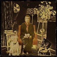 #8 - Amy van Keeken - So Long / Live Right Amy van Keeken - So Long / Live Right