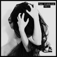 #5 - The Tissues - Veil The Tissues - Veil