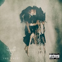 #11 - Van Halst - World Of Make Believe Van Halst - World Of Make Believe