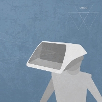 #3 - VT100 - The Burden Of Irrational Optimism VT100 - The Burden Of Irrational Optimism
