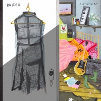 #2 - Wares - Silhouette Wares - Silhouette