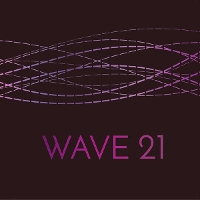 Wave 21 - Wave 21