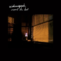 #5 - Widowspeak - Expect The Best Widowspeak - Expect The Best