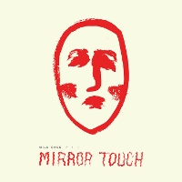 #5 - Wild Ones - Mirror Touch Wild Ones - Mirror Touch
