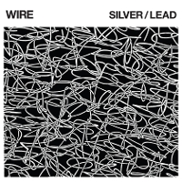 #3 - Wire - Silver/Lead Wire - Silver/Lead