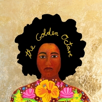 #2 - Witch Prophet - The Golden Octave Witch Prophet - The Golden Octave