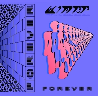 #6 - WLMRT - WLMRT Forever WLMRT - WLMRT Forever