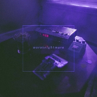 #2 - worstnightmare - Worst Nightmare worstnightmare - Worst Nightmare
