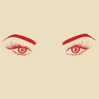 #4 - Xiu Xiu - OH NO Xiu Xiu - OH NO