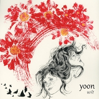 #3 - yoon - Wilt yoon - Wilt